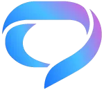 Значок «Повідомлення отримано»