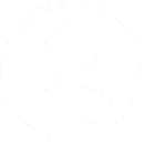 Значок «Повідомлення надіслано»