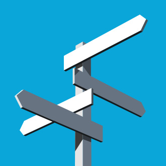 Привіт, BT Pay!