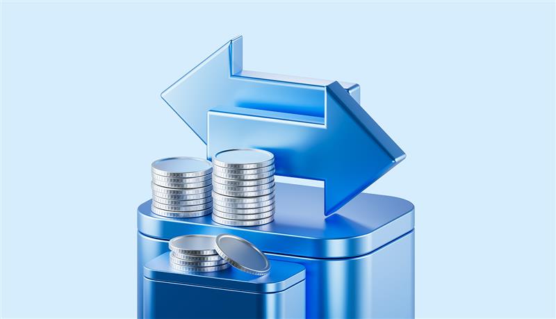 EUR/ RON, виняток щодо регіональної стабільності