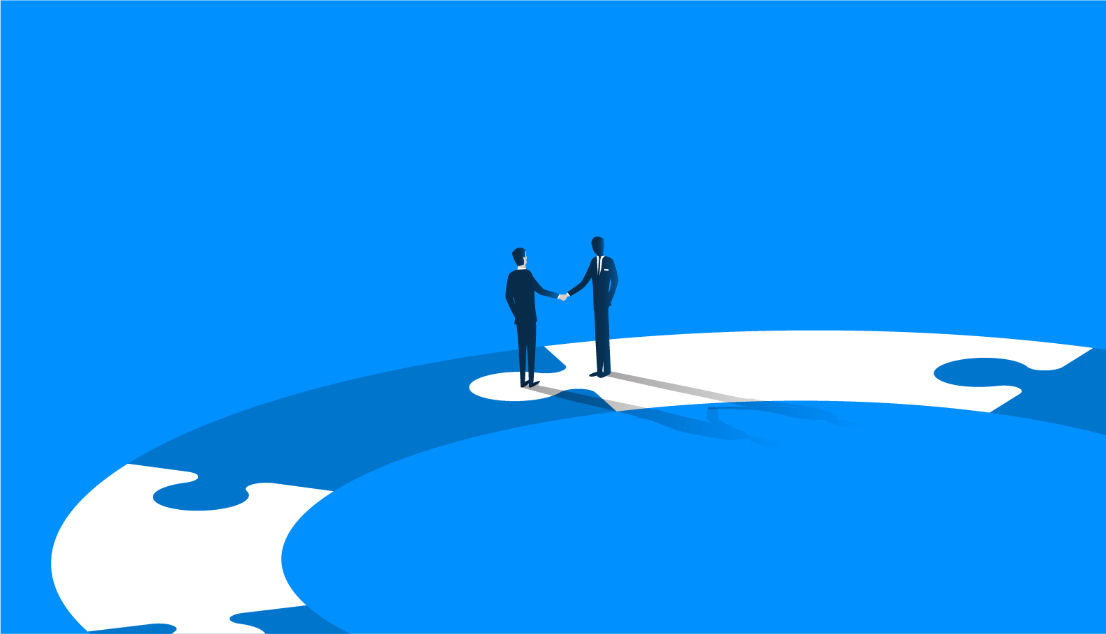 Економічні відносини між Румунією та Угорщиною