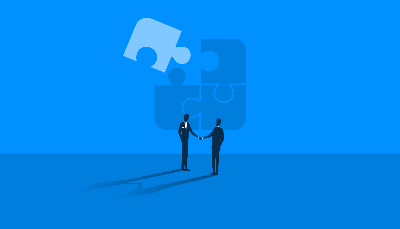 Економічні відносини між Румунією та Австрією