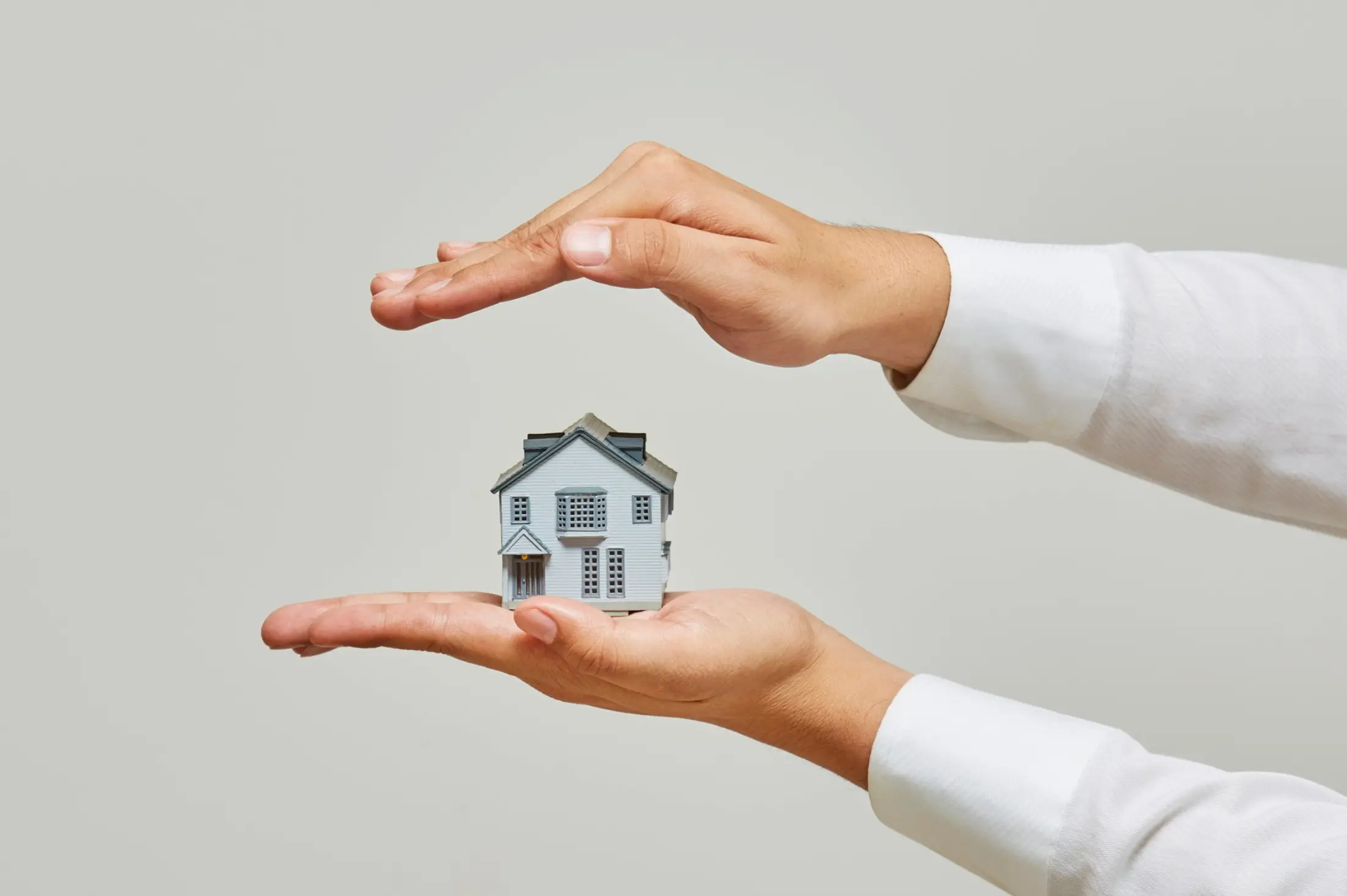 Страхування житла в Румунії для вас або ваших близьких від BT Pay